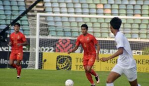 Đội hình ASEAN All-Stars