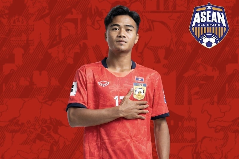 Tầm quan trọng của sự kiện