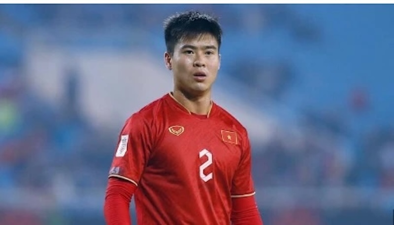 Niềm Tự Hào và Trách Nhiệm