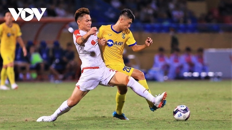 Thời gian và địa điểm